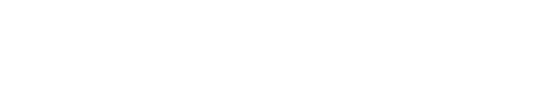 Logotype - Gå till startsidan